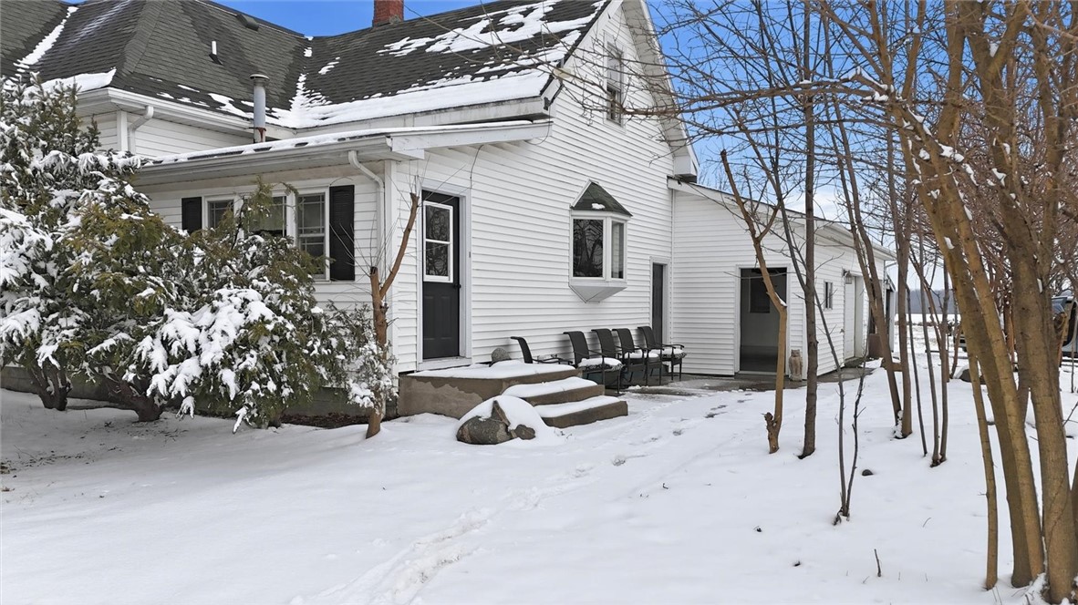 6554 Anglin Road Paris, IL 61944 - Photo 35 of 38