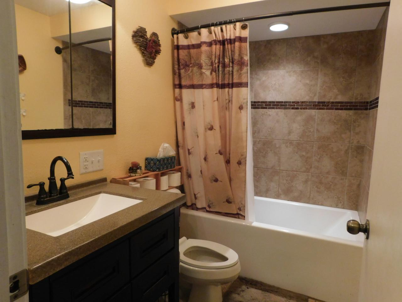 W6320 Pester Lane Merrill, WI 54452 - Photo 21 of 21 Gallery Image 21