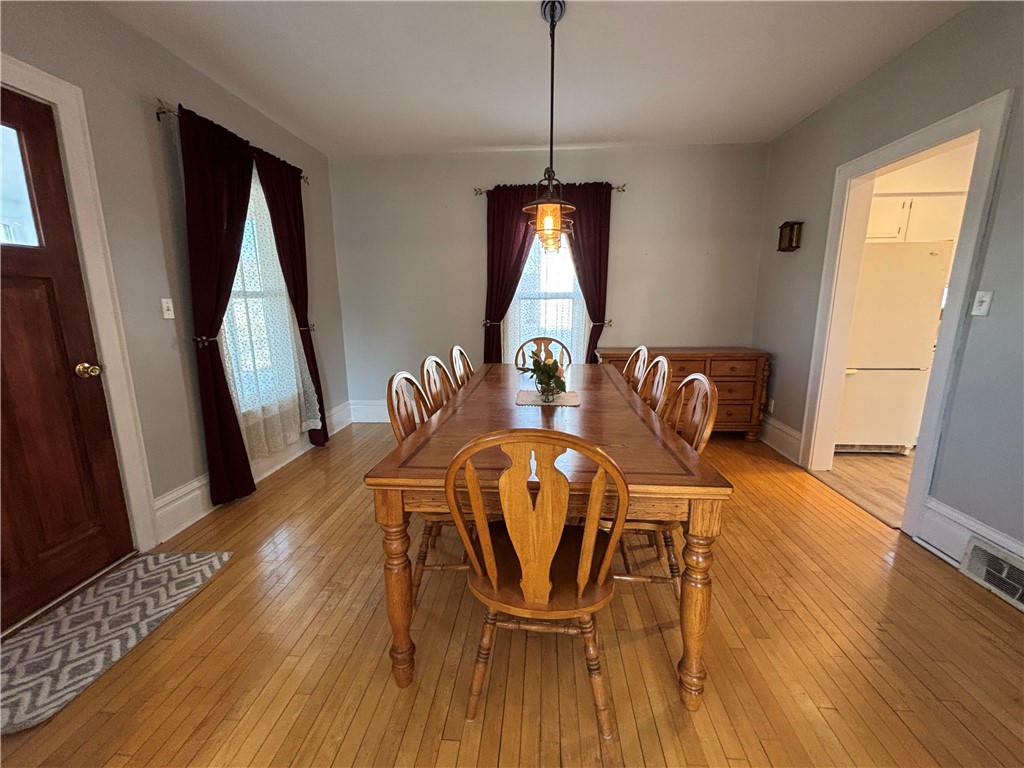 1820 Main Street Bloomer, WI 54724 - Photo 12 of 46