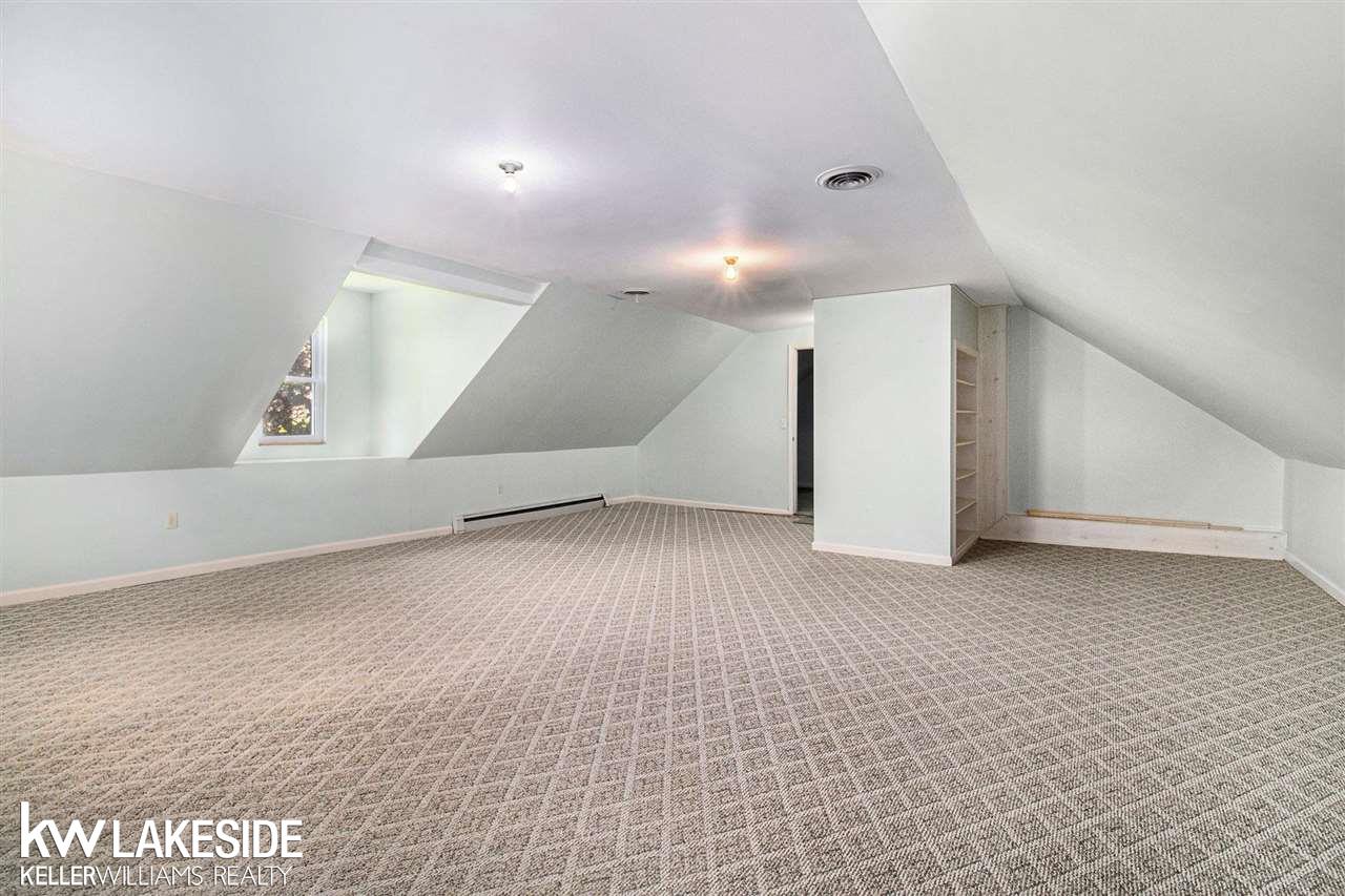 1615 Hadley Road Lapeer, MI 48446 - Photo 25 of 47