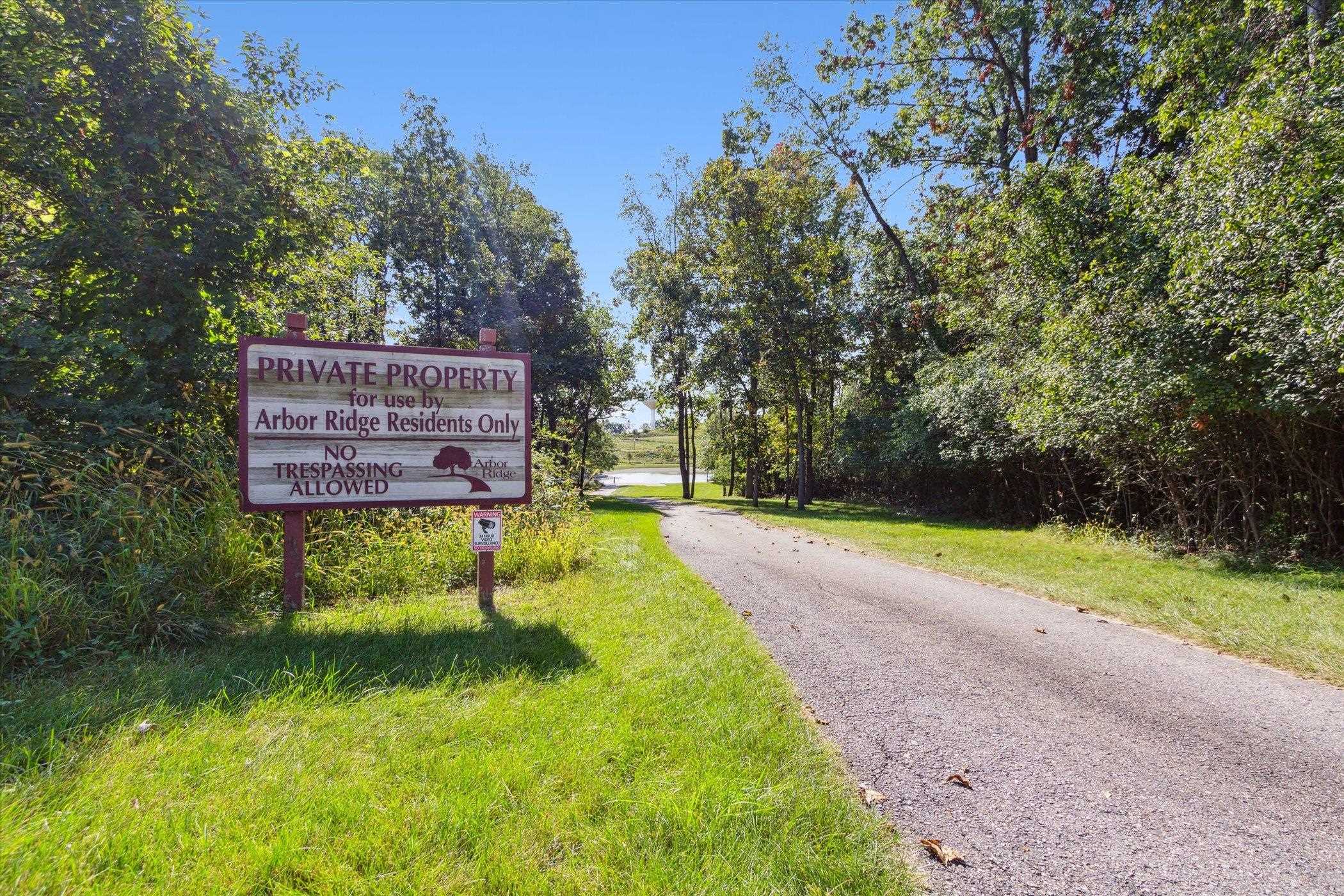 L70 Oakridge Janesville, WI 53548 - Photo 21 of 31