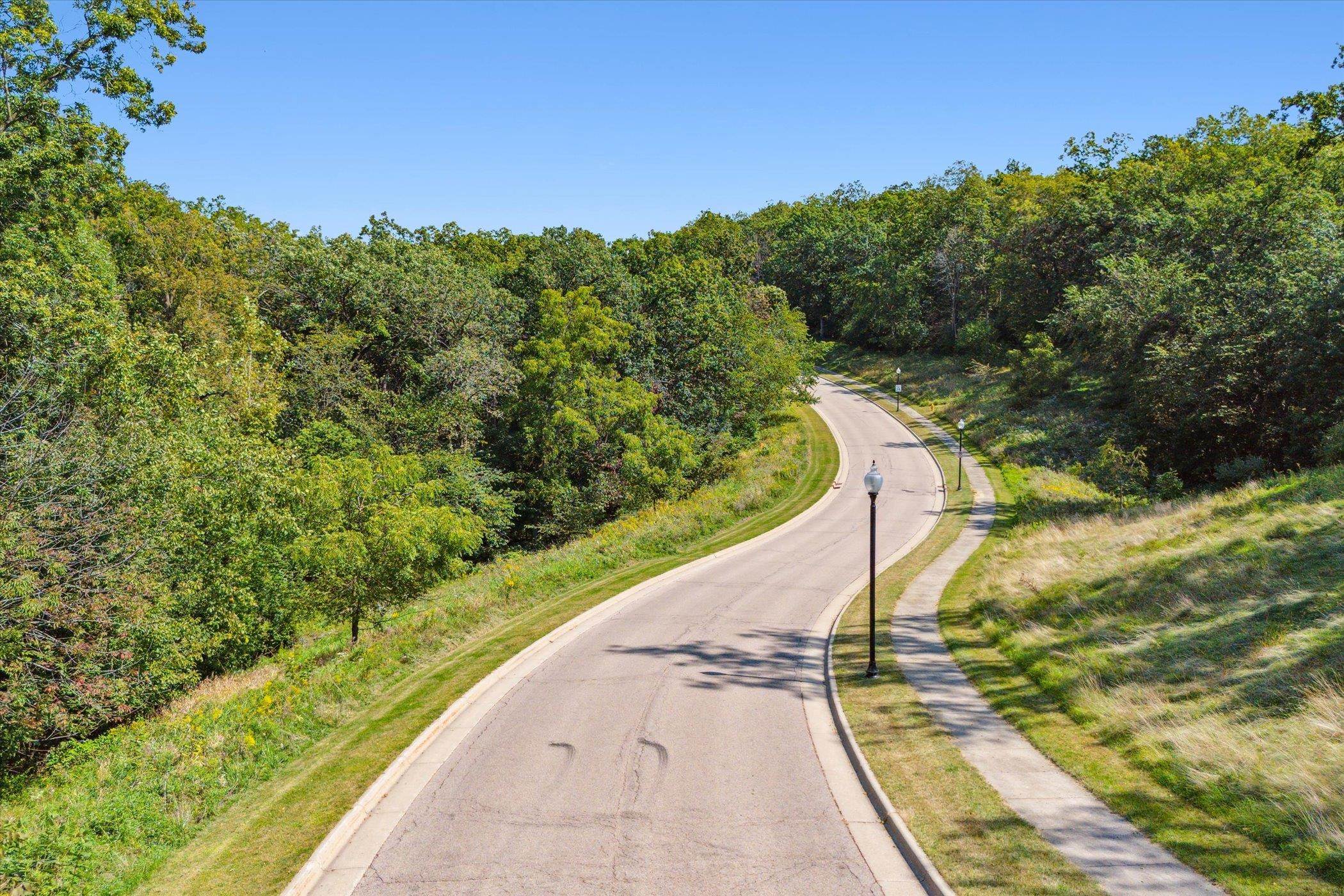 L70 Oakridge Janesville, WI 53548 - Photo 23 of 31