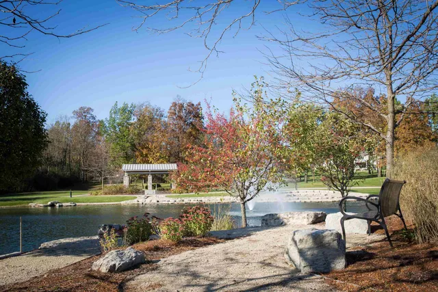 $88,000 | L70 Oakridge, Janesville, WI 53548