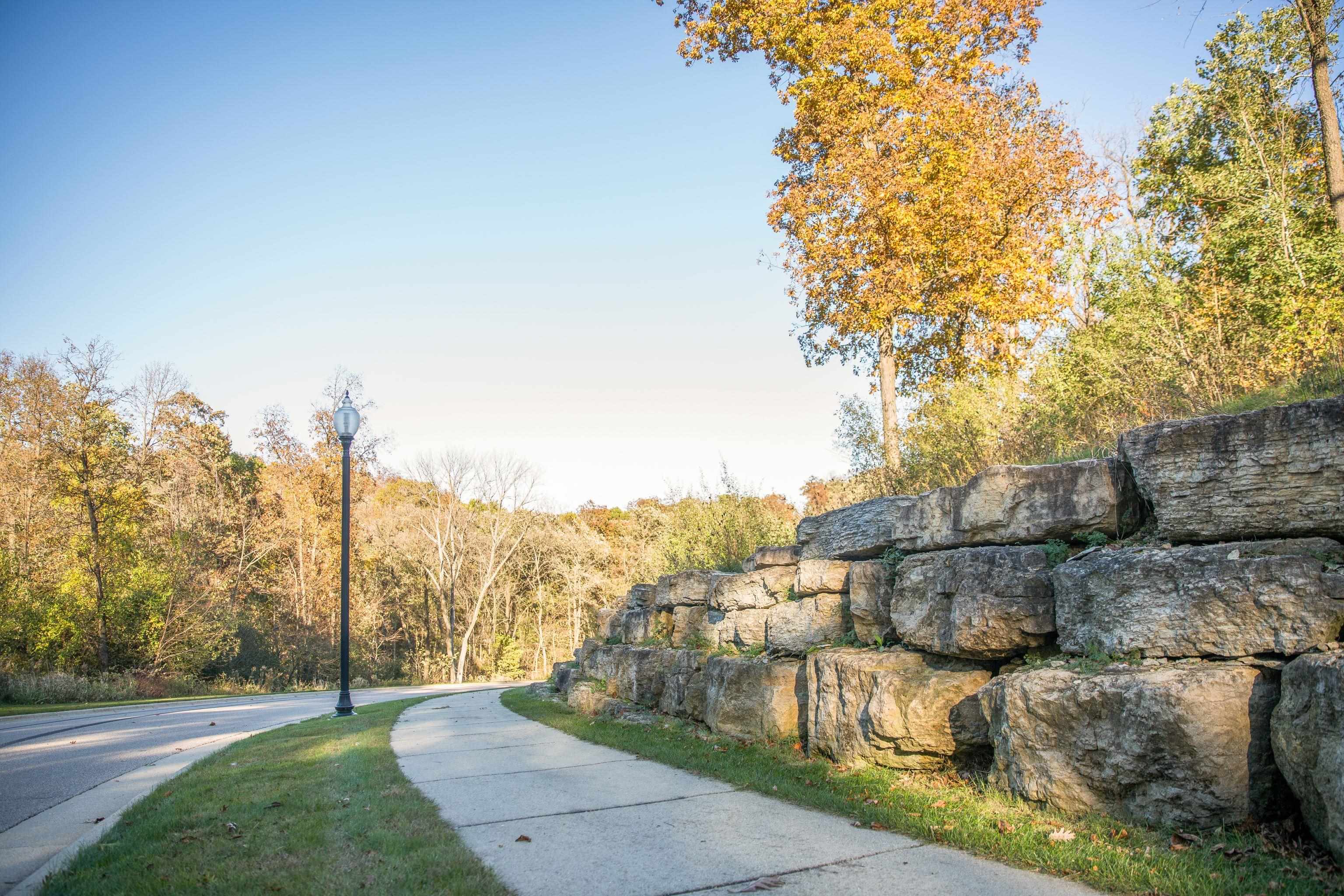 L70 Oakridge Janesville, WI 53548 - Photo 27 of 31