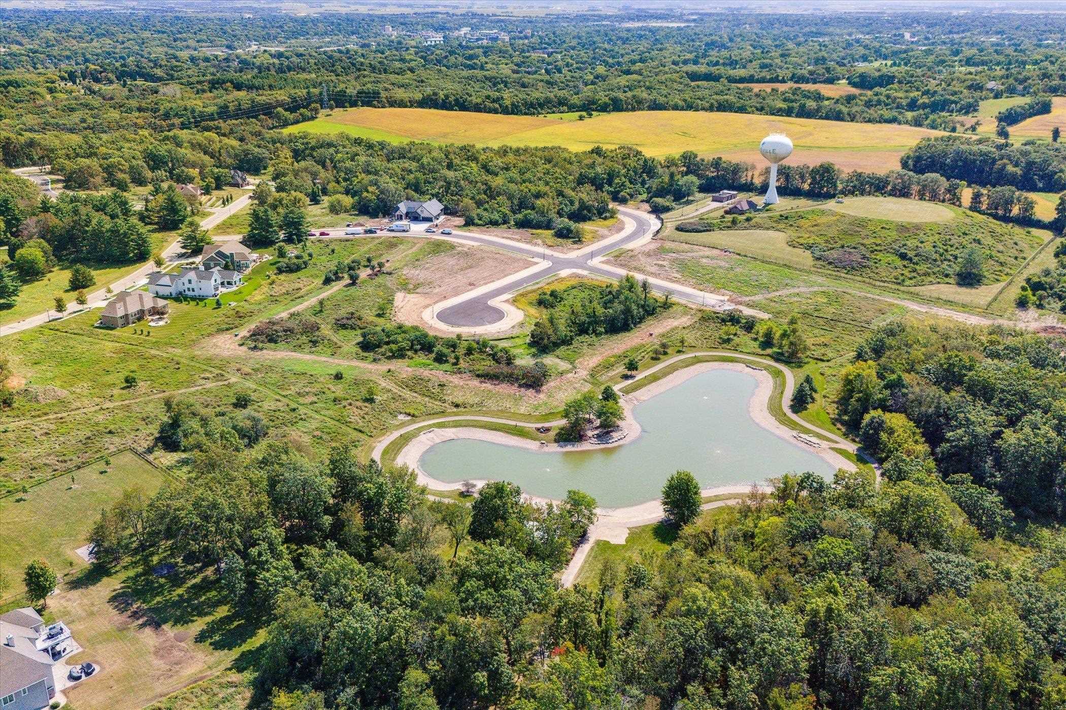 L70 Oakridge Janesville, WI 53548 - Photo 30 of 31