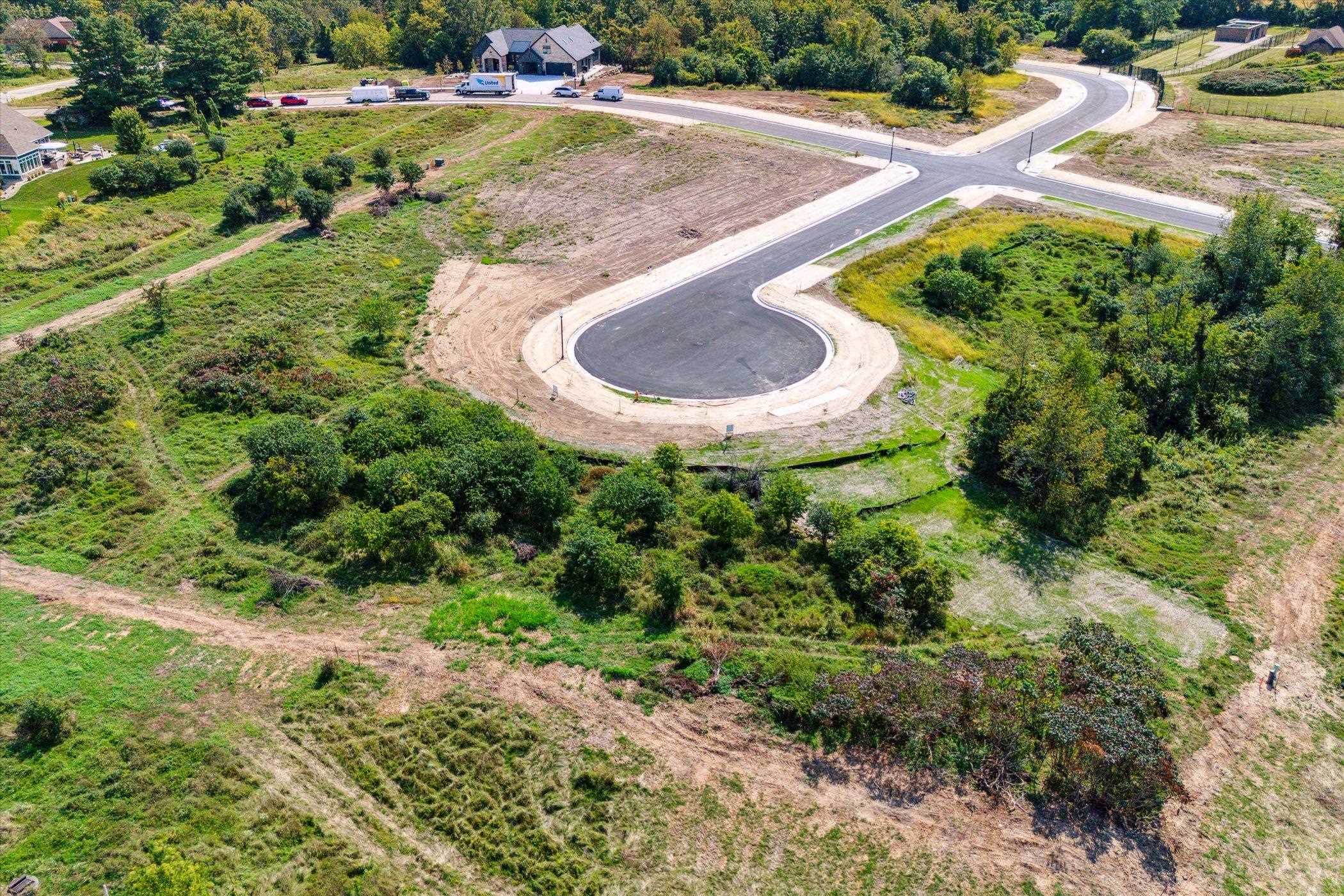 L70 Oakridge Janesville, WI 53548 - Photo 31 of 31