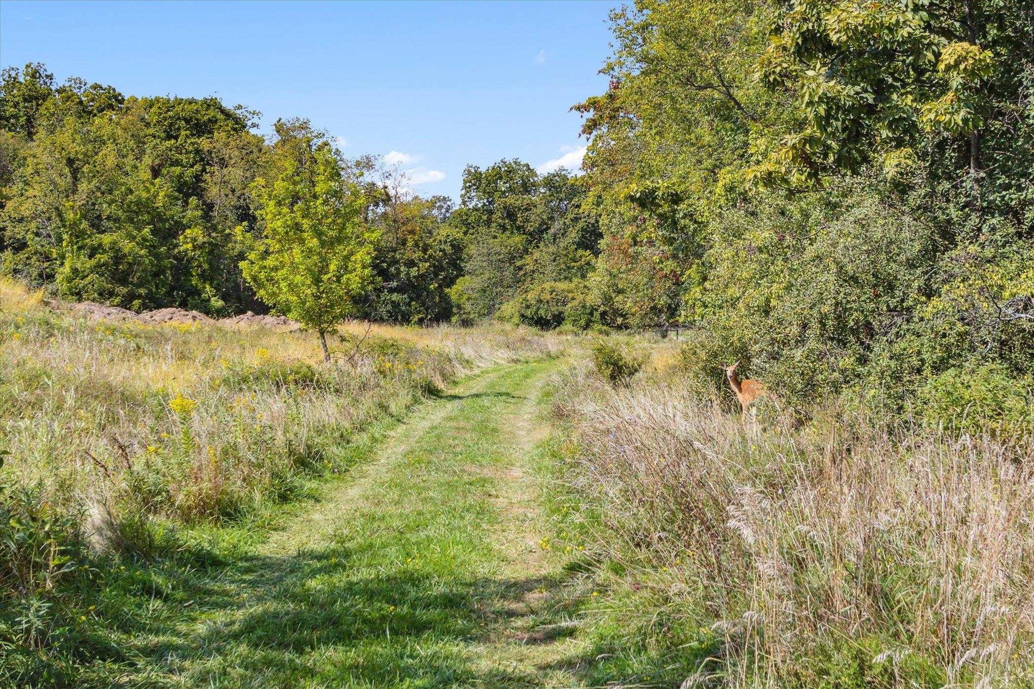 L70 Oakridge Janesville, WI 53548 - Photo 10 of 31