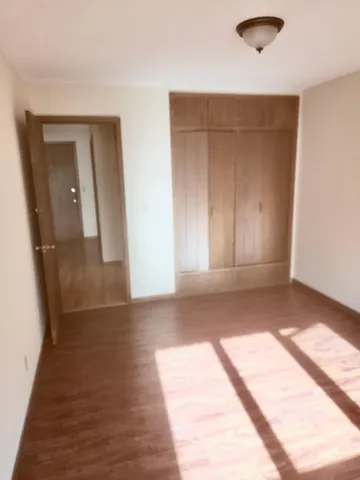 $1,195 | 6060 52nd Street North, Oakdale, MN 55128