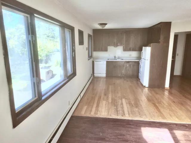 $1,195 | 6060 52nd Street North, Oakdale, MN 55128