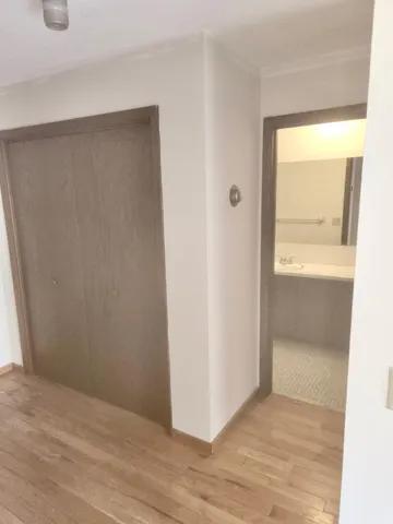 $1,195 | 6060 52nd Street North, Oakdale, MN 55128