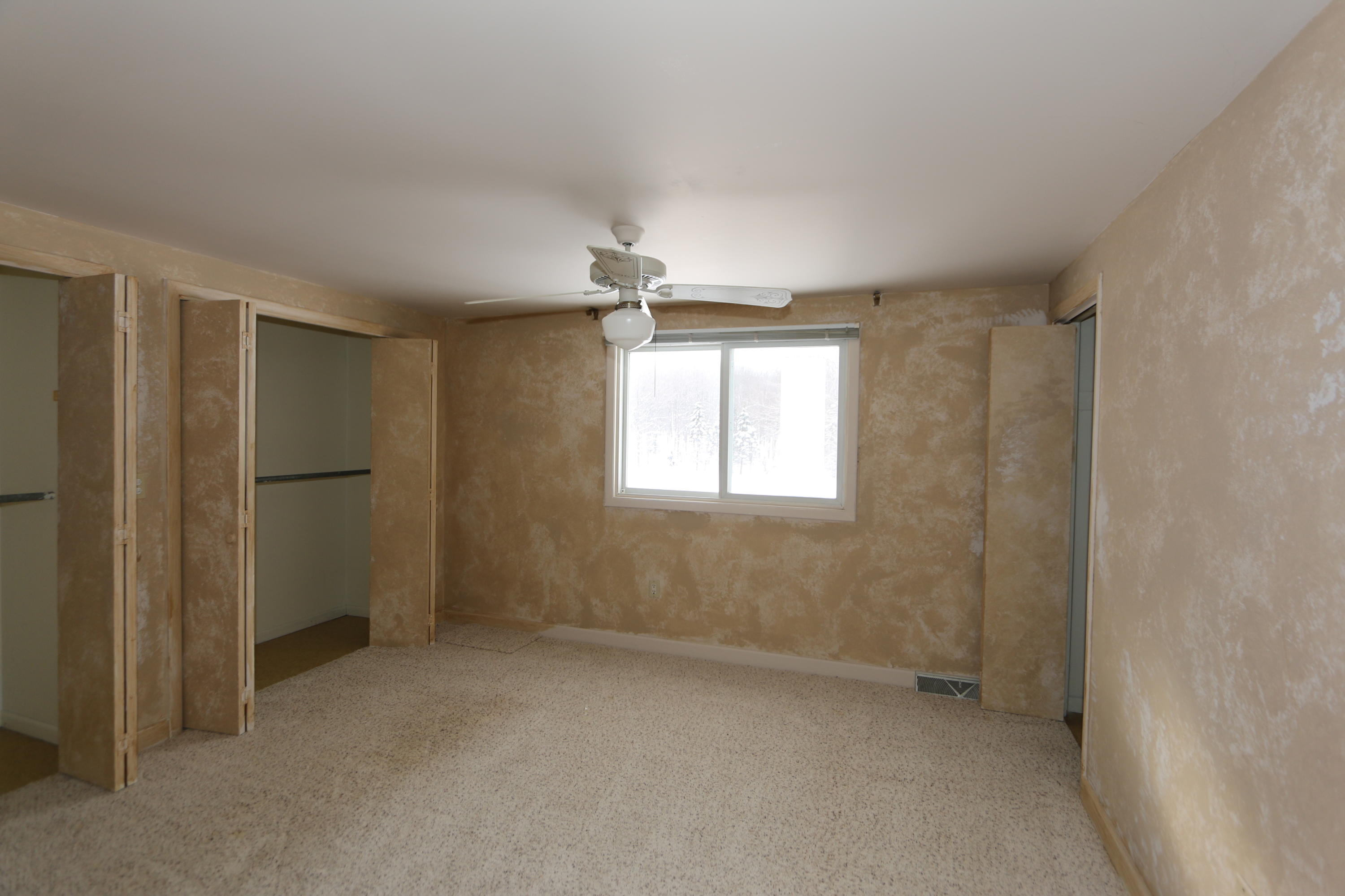9920 South North Hulbert Road Hulbert, MI 49748 - Photo 21 of 47 Gallery Image 21