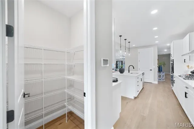 $669,990 | 1 Bridgeport @ Kreder Farms Street, St. Charles, MO 63304