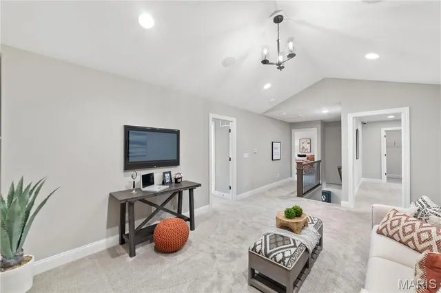 $669,990 | 1 Bridgeport @ Kreder Farms Street, St. Charles, MO 63304