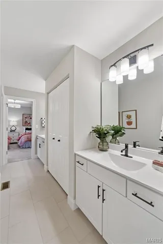 $669,990 | 1 Bridgeport @ Kreder Farms Street, St. Charles, MO 63304