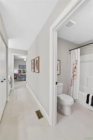 $669,990 | 1 Bridgeport @ Kreder Farms Street, St. Charles, MO 63304