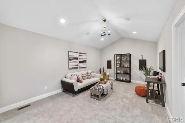 $669,990 | 1 Bridgeport @ Kreder Farms Street, St. Charles, MO 63304