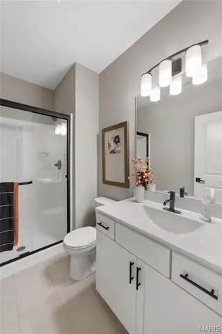 $669,990 | 1 Bridgeport @ Kreder Farms Street, St. Charles, MO 63304