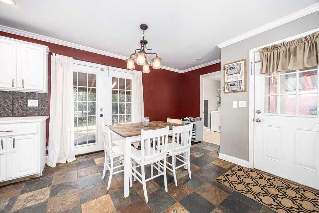 4409 Weems Road Columbus, GA 31909 - Photo 11 of 22 Gallery Image 11