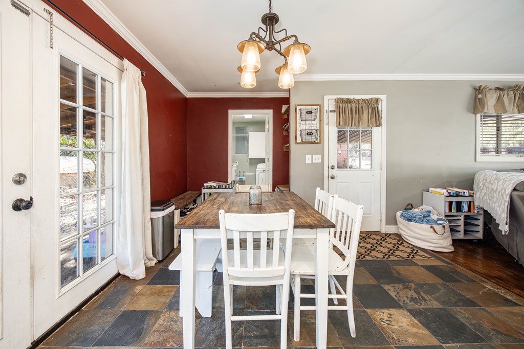 4409 Weems Road Columbus, GA 31909 - Photo 12 of 22 Gallery Image 12