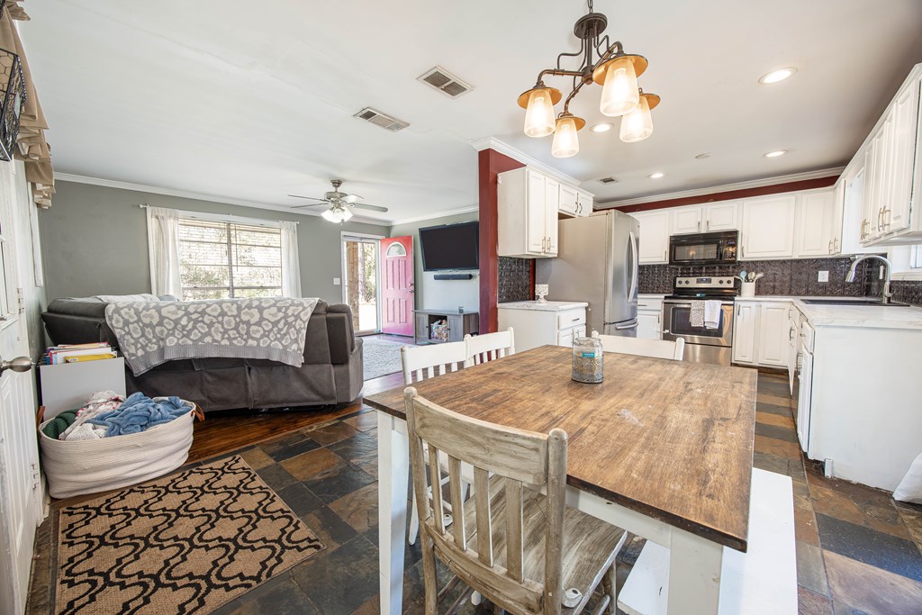 4409 Weems Road Columbus, GA 31909 - Photo 13 of 22 Gallery Image 13