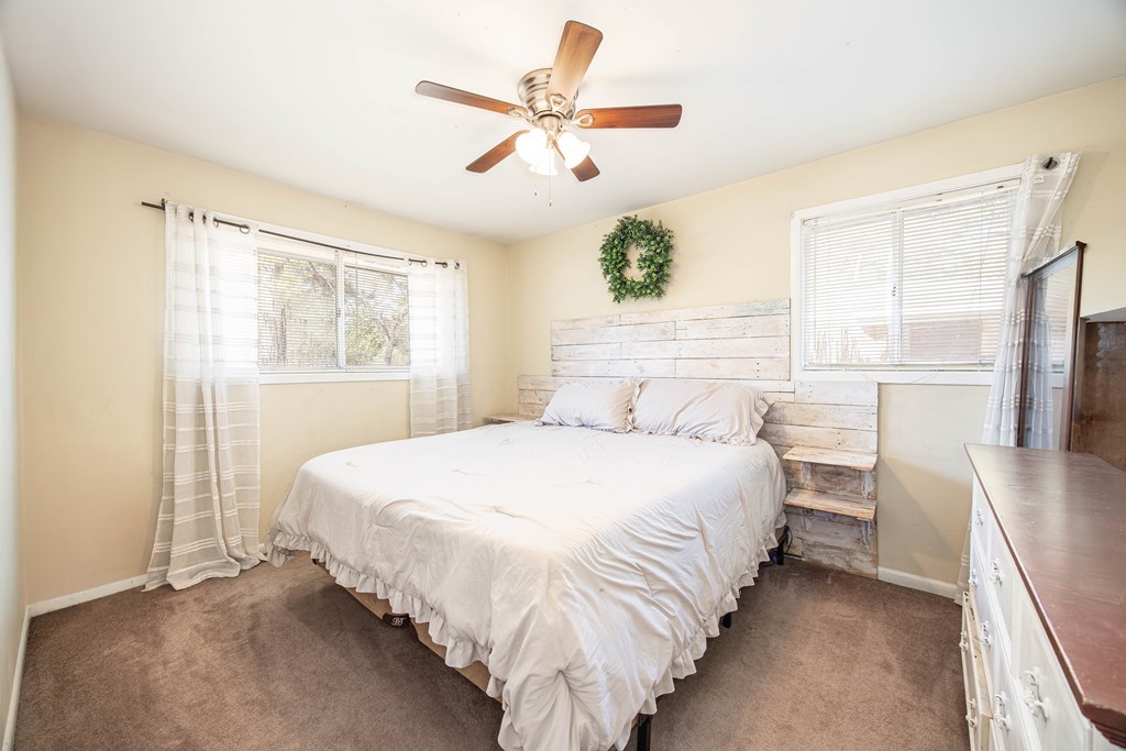 4409 Weems Road Columbus, GA 31909 - Photo 14 of 22 Gallery Image 14