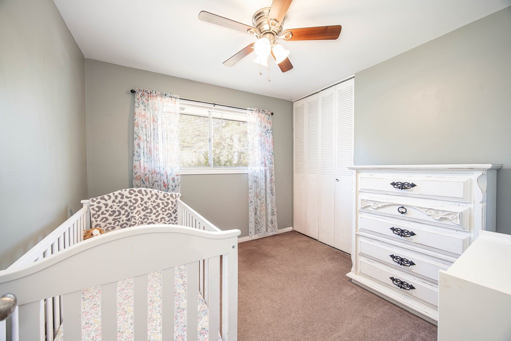 4409 Weems Road Columbus, GA 31909 - Photo 15 of 22 Gallery Image 15