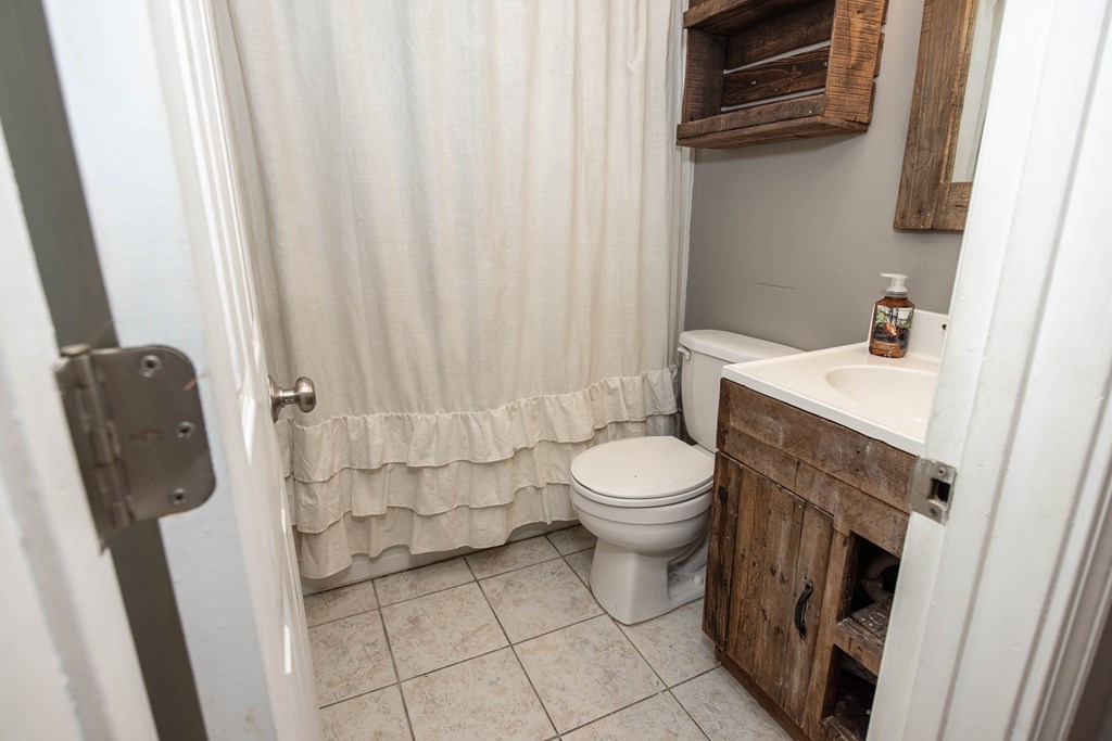 4409 Weems Road Columbus, GA 31909 - Photo 16 of 22 Gallery Image 16
