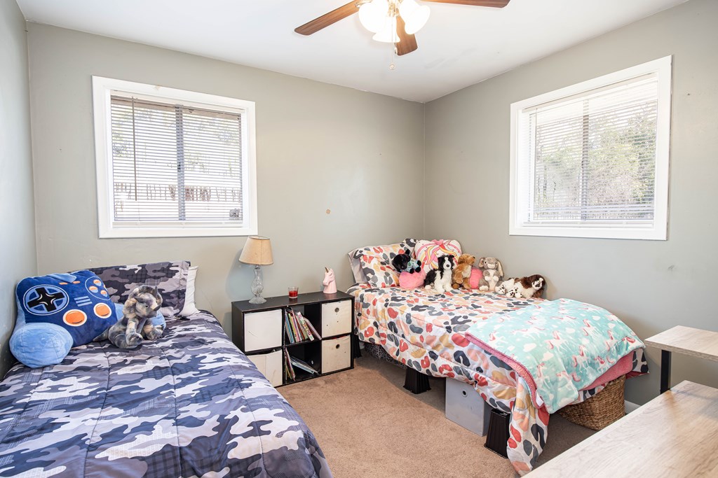 4409 Weems Road Columbus, GA 31909 - Photo 17 of 22 Gallery Image 17