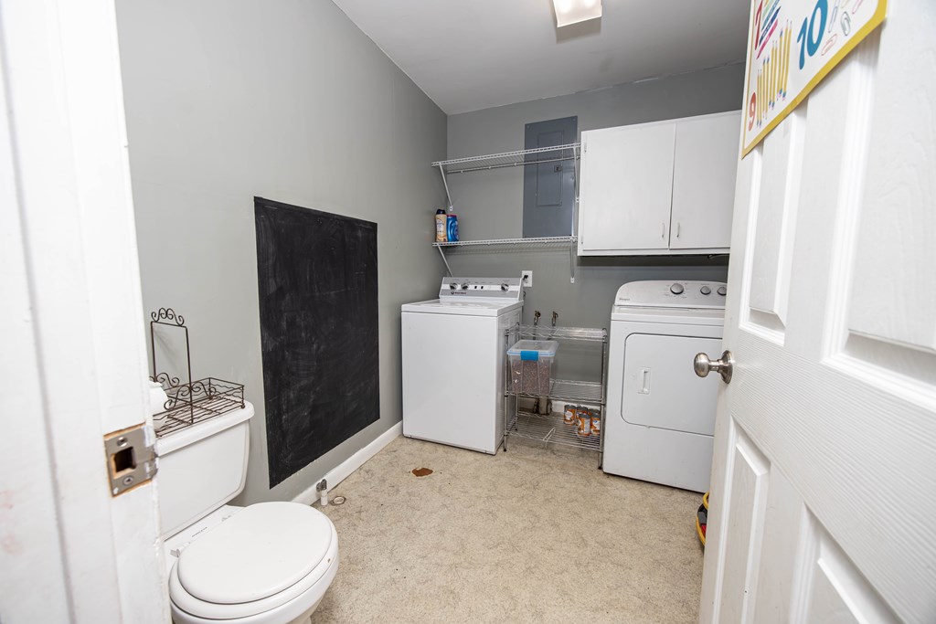 4409 Weems Road Columbus, GA 31909 - Photo 18 of 22 Gallery Image 18