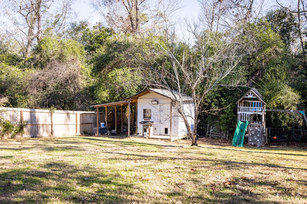 4409 Weems Road Columbus, GA 31909 - Photo 19 of 22 Gallery Image 19