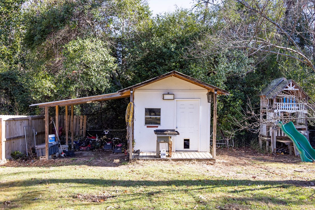 4409 Weems Road Columbus, GA 31909 - Photo 20 of 22 Gallery Image 20