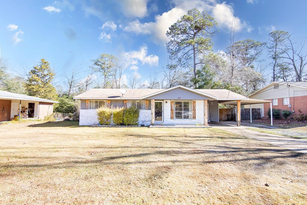4409 Weems Road Columbus, GA 31909 - Photo 2 of 22 Gallery Image 2