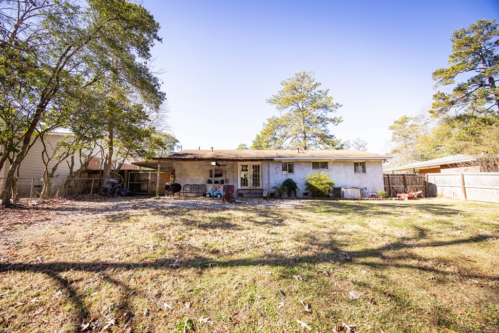 4409 Weems Road Columbus, GA 31909 - Photo 21 of 22 Gallery Image 21