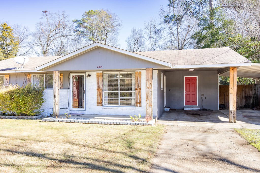4409 Weems Road Columbus, GA 31909 - Photo 3 of 22 Gallery Image 3