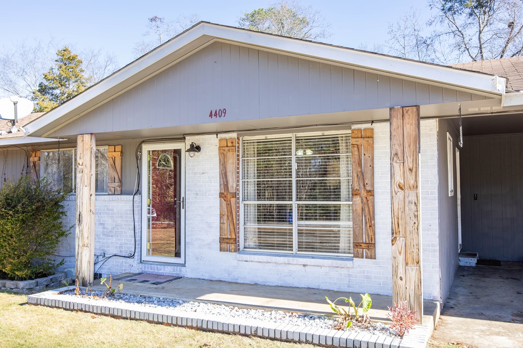 4409 Weems Road Columbus, GA 31909 - Photo 4 of 22 Gallery Image 4