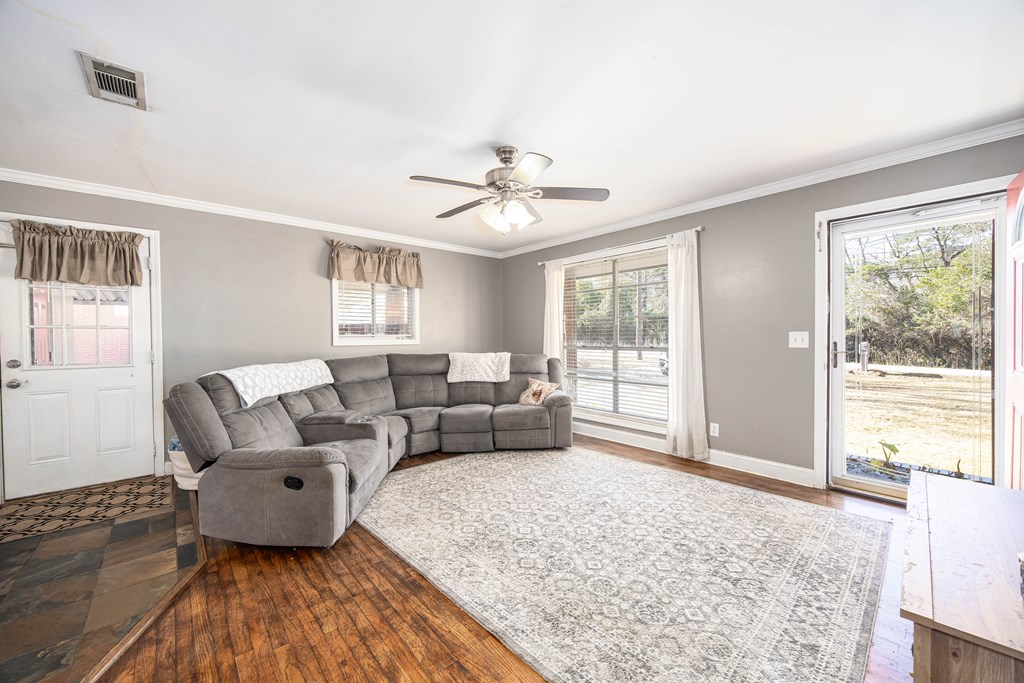 4409 Weems Road Columbus, GA 31909 - Photo 6 of 22 Gallery Image 6