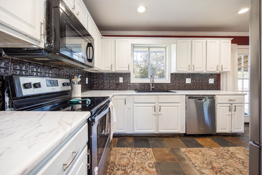 4409 Weems Road Columbus, GA 31909 - Photo 7 of 22 Gallery Image 7