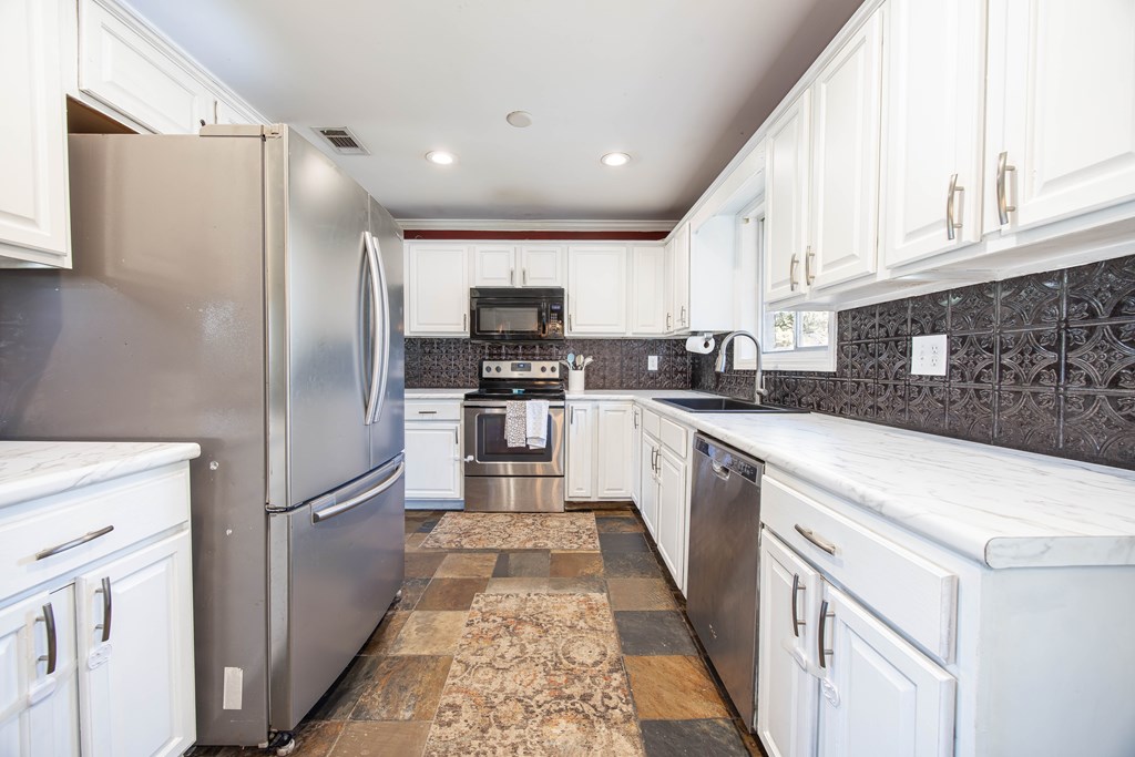 4409 Weems Road Columbus, GA 31909 - Photo 8 of 22 Gallery Image 8