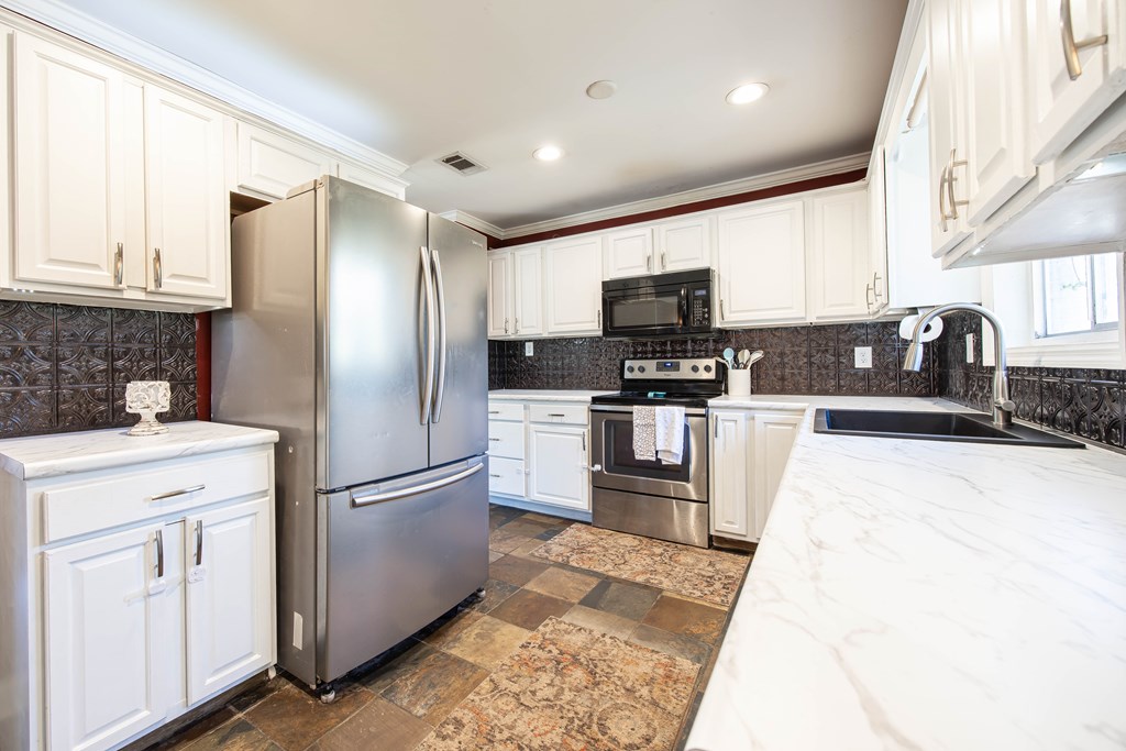 4409 Weems Road Columbus, GA 31909 - Photo 9 of 22 Gallery Image 9