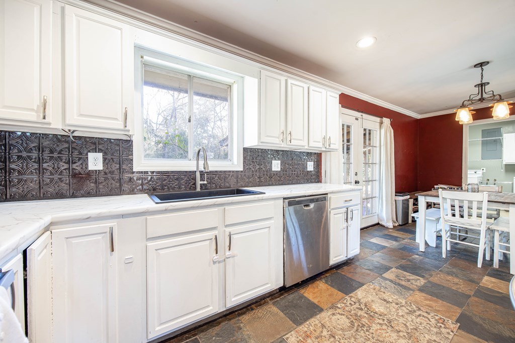 4409 Weems Road Columbus, GA 31909 - Photo 10 of 22 Gallery Image 10