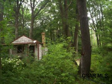 Round Hill Road Berlin, PA 15530 - Photo 1 of 1 Gallery Image 1