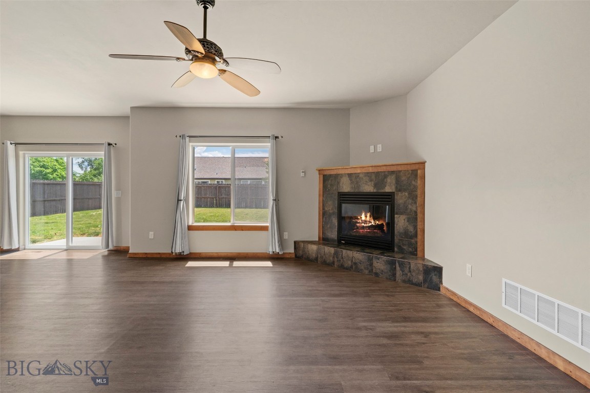 30 Ridge Line Lane Bozeman, MT 59718 - Photo 36 of 57 Gallery Image 36