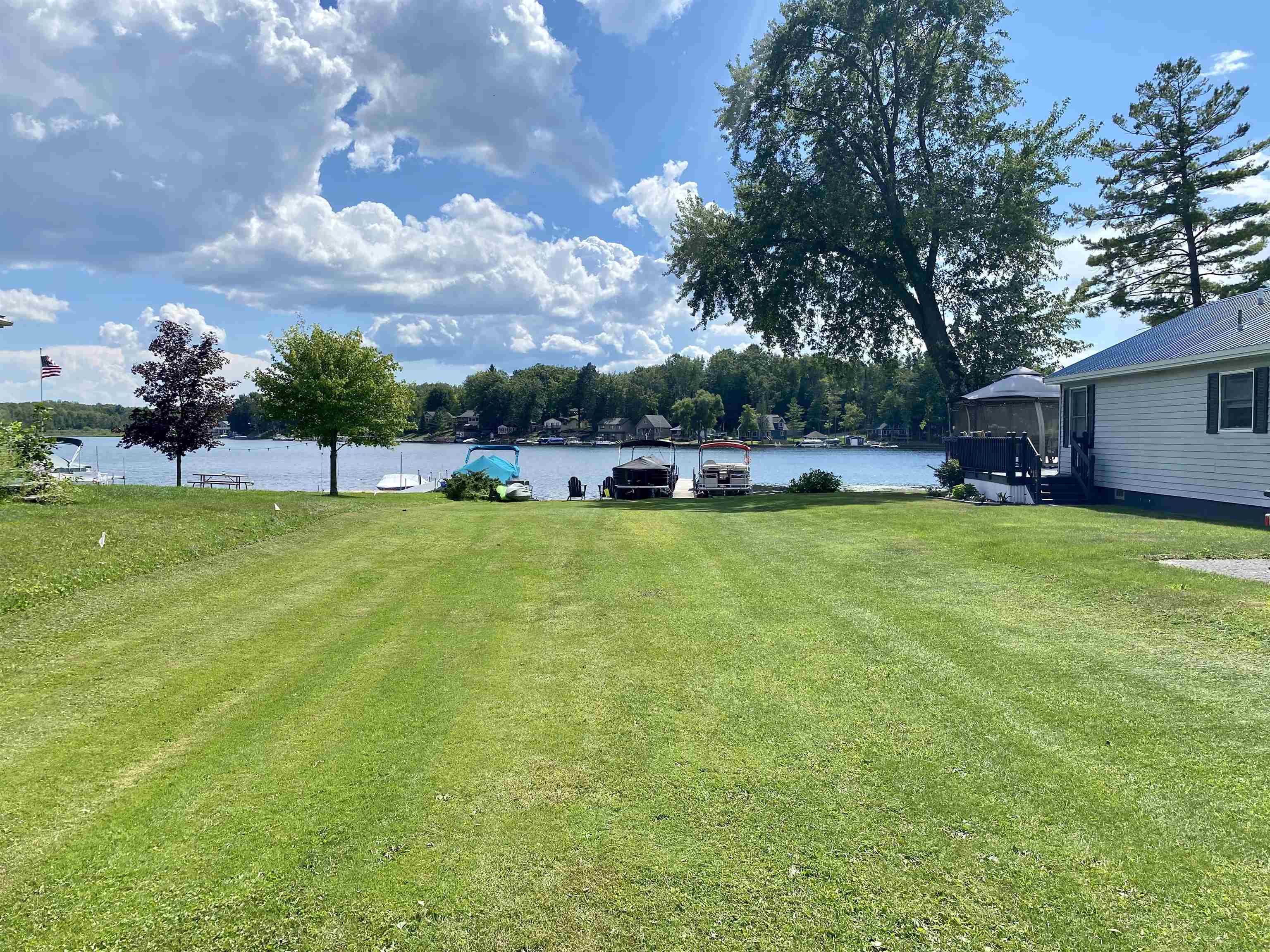 4865 Francis Road Hale, MI 48739 - Photo 6 of 19