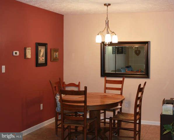 2247 Hunter's Run Drive, Unit 2247 Reston, VA 20191 - Photo 3 of 5 Interior (General)