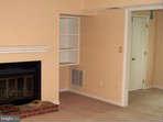 2247 Hunter's Run Drive, Unit 2247 Reston, VA 20191 - Photo 4 of 5 Interior (General)