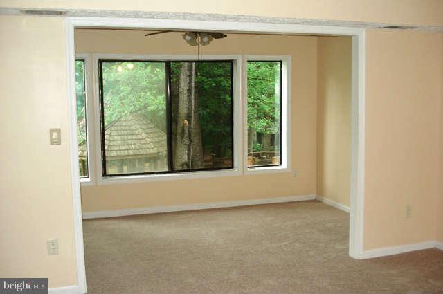 2247 Hunter's Run Drive, Unit 2247 Reston, VA 20191 - Photo 5 of 5 Interior (General)