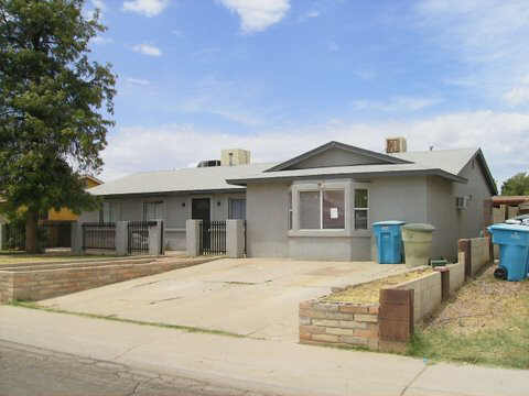 Primary Photo