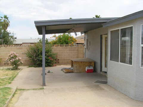 Additional Photo