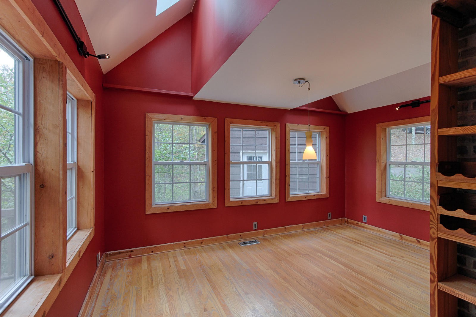 2109 Choto Road Knoxville, TN 37922 - Photo 11 of 27 Gallery Image 11