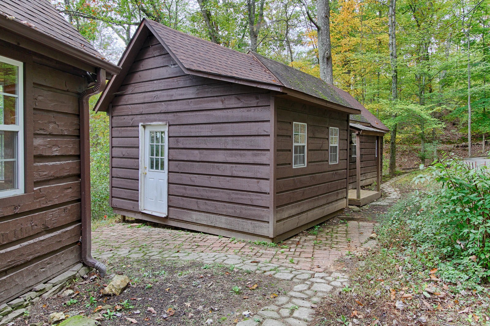 2109 Choto Road Knoxville, TN 37922 - Photo 25 of 27 Gallery Image 25